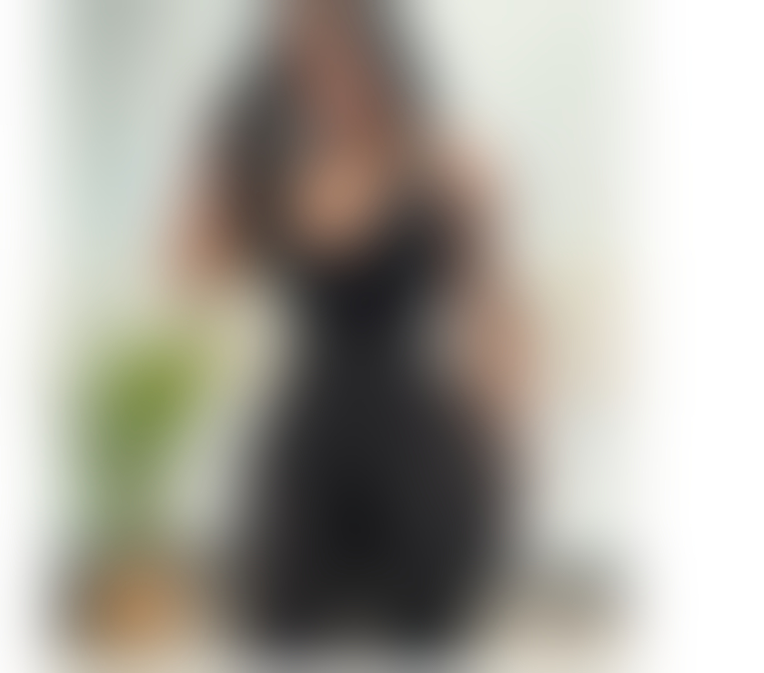 Escorts West London Hillingdon - Photos for HOT SENSATION ⭐️ BEST SERVICE‼️ NEW GIRL💥